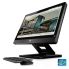 HP Z1 All-In-One WorkstationCore i3-2120(3.30GHz), 27"LED IPS, 8GB-RAM, 500GB-HDD, DVD-RW, Intel HD, WiFi-n, Bluetooth, Webcam, USB3.0, WLAN, Windows 7 Pro